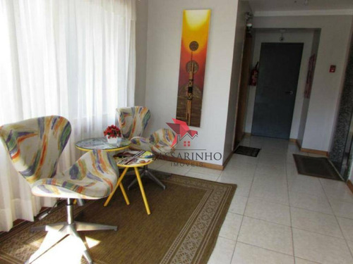 Imagem 2 de 28 de Cobertura À Venda, 200 M² Por R$ 990.000,00 - Centro - Torres/rs - Co0018