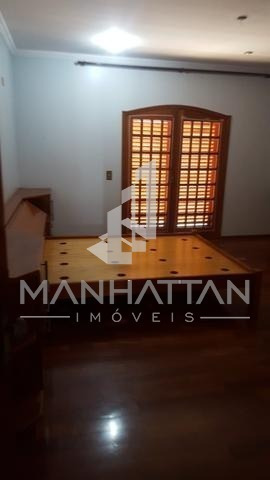 Imagem 10 de 20 de Casa À Venda Em Vila Cordenonsi - Ca003322