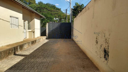 Imagem 10 de 10 de Casa Em Condomínio Fechado ... Sem Taxa De Condomínio !!! - V10132001