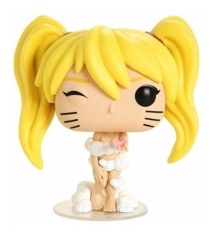 Boneco Pop Animation Naruto # 726 Uzumaki