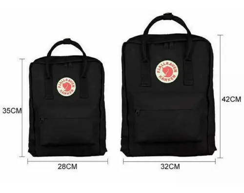 Fjallraven original hotsell
