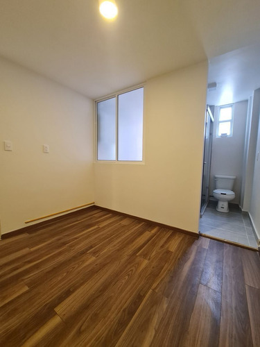 Imagen 10 de 26 de Departamento En Venta En Recreo 101, Col Colonia Del Valle S