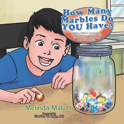 Libro How Many Marbles Do You Have?: Helping Children Und...