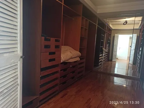 En Venta Casa En El Paraiso Nc