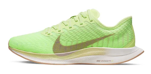 Zapatillas nike pegasus turbo 2 sale