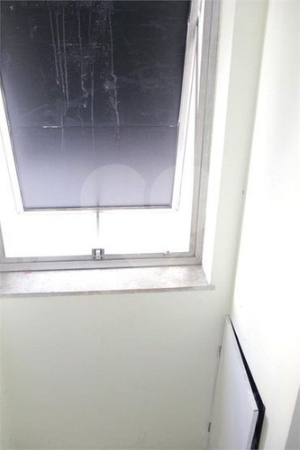 Sala Com 90 Metros Para Locação Em Pinheiros. - 226-im447012