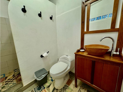 Se Vende Finca 19 Hectareas San Casimiro