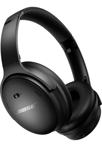 Fones De Ouvido Sem Fio Quiet Comfort Bluetooth Com Cancelam