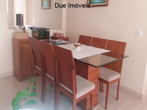 Imagem 5 de 17 de Apartamento No Jardim Oriental, São Paulo/sp, Próximo Ao Metrô Jabaquara. - Ap00450 - 34378786