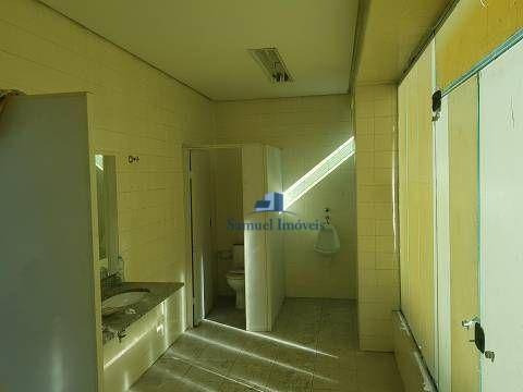Imagem 12 de 15 de Prédio, 1284 M² - Venda Por R$ 7.500.000,00 Ou Aluguel Por R$ 45.000,00/mês - Morumbi - São Paulo/sp - Pr0067