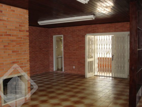 Imagem 8 de 15 de Casa - Centro - Ref: 137142 - V-137142