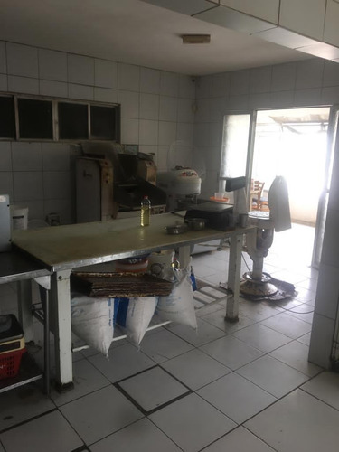 Imagem 17 de 20 de Repasso Tradição 60 Anos Padaria+mercadinho+lanchonete+restaurante, Ótimo Faturamento - Pt00016