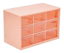 Comprar Organizador De Cosmeticos Accesorios Y Otros