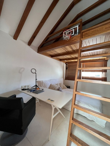 Imagen 27 de 30 de Casa En Naha, Zona Hotelera, Cancún, Q. Roo. (n.s.)