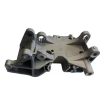 Comprar Soporte Motor Citroen Peugeot Berlingo M59 Xsa+xsa Pica Nem 