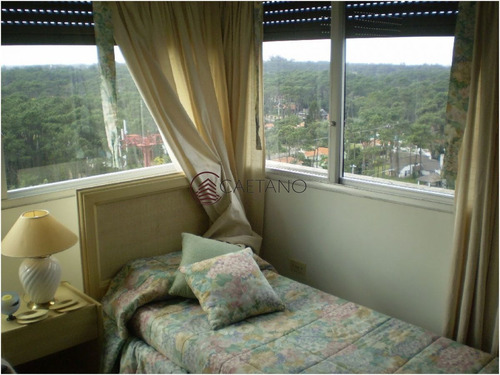 Imagen 19 de 30 de Apartamento En Punta Del Este, Roosevelt - Punta Del Este Roosevelt
