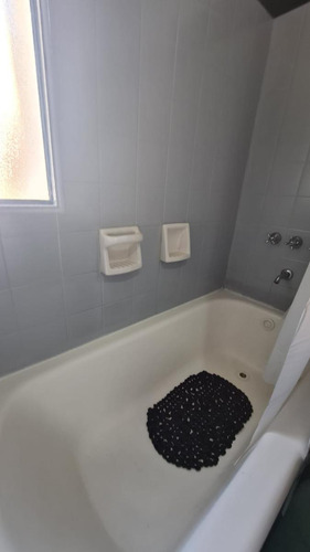 Alquiler - Departamento - Un Dormitorio - Zeballos 807 - Centro Rosario