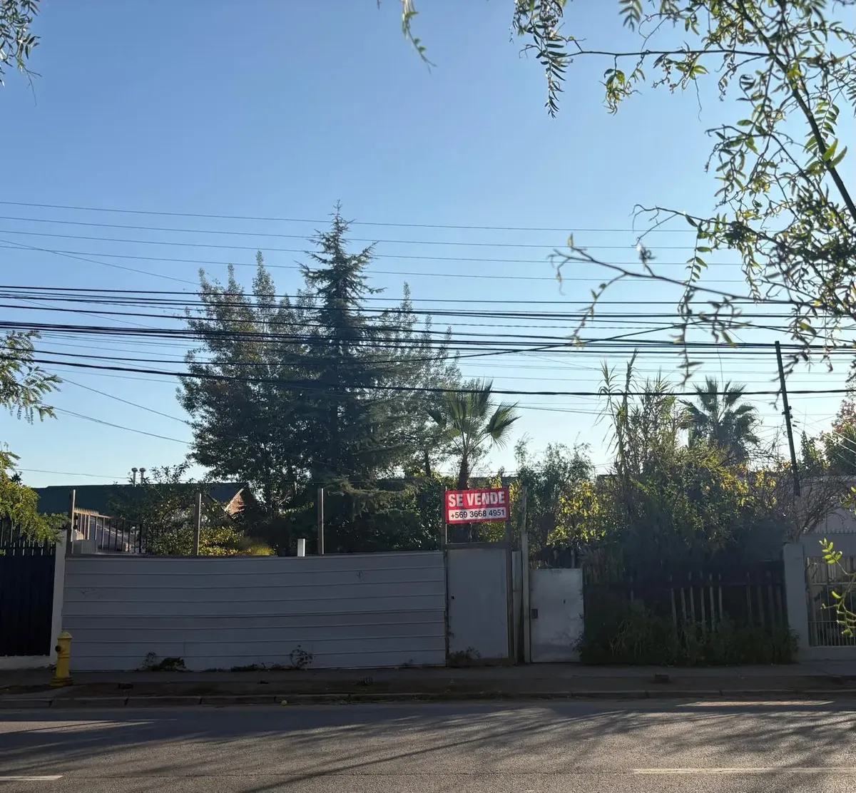 Imagen 1 de 8 de Gran Oportunidad De Inversión En La Florida