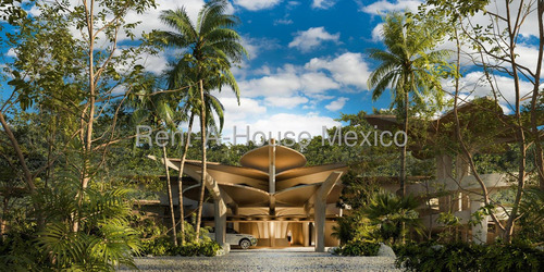 Terreno En Venta En Valladolid Centro Valladolid Yucatán Ma 25-1708