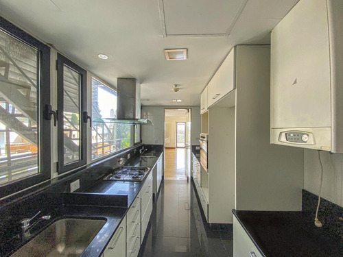Imagen 22 de 30 de 3 Dormitorios Aqualina Con Amenities Y 2 Cocheras