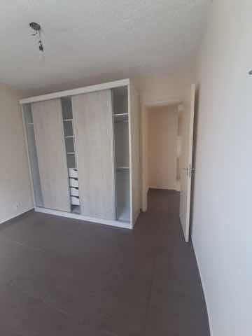 Imagem 6 de 11 de Apartamento Residencial Bosque Clube - Cotia