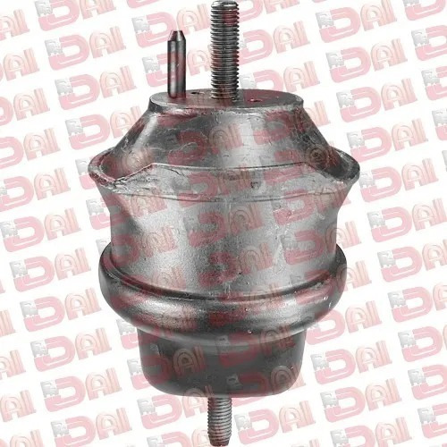 Soporte Motor Trasero Hidraul Ford Taurus Sable V6 3.0 91-99