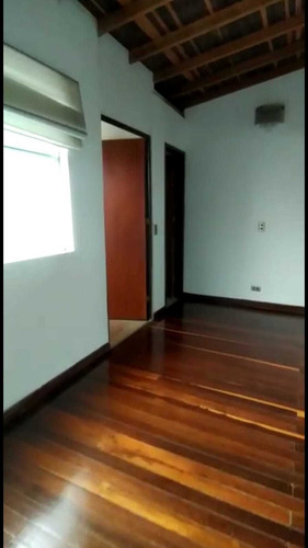 Imagen 12 de 15 de Casa En Venta En Envigado