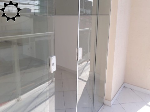 Imagem 7 de 30 de Casa Cipava - Ca07337