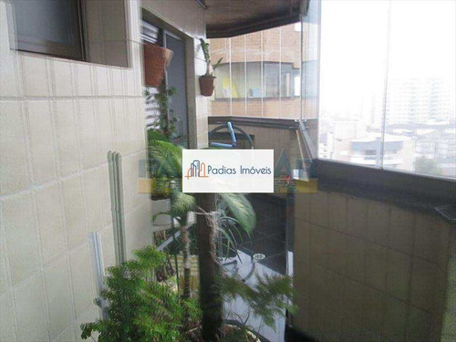 Imagem 13 de 30 de Cobertura Com 3 Dorms, Centro, Mongaguá - R$ 1 Mi, Cod: 45908 - V45908