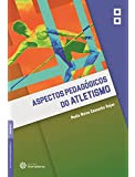 Livro Aspectos Pedagogicos Do Atletismo - Paola Neiza