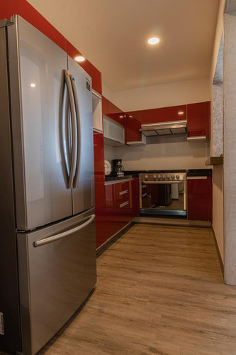 Imagen 19 de 30 de Departamentos En Venta En Priv. 25 Poniente (arbolada)
