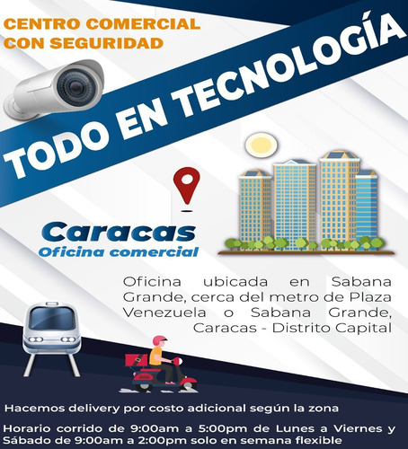 Imagen 4 de 6 de Bateria Pila 12v 7ah Recargable Para Ups Cdp Apc Cerco Moto