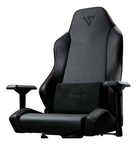 Silla Gamer Versus V40 Silla Gaming/ Silla De Oficina Versus