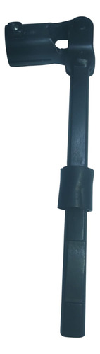 Articulação Coluna Direção S10 Blazer 1995 A 2011 Ref 200018