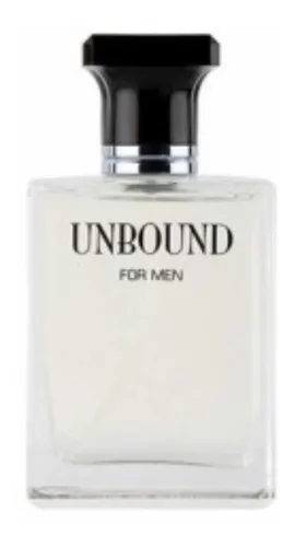 Perfume Unbound For Men Halston 100ml Env o gratis