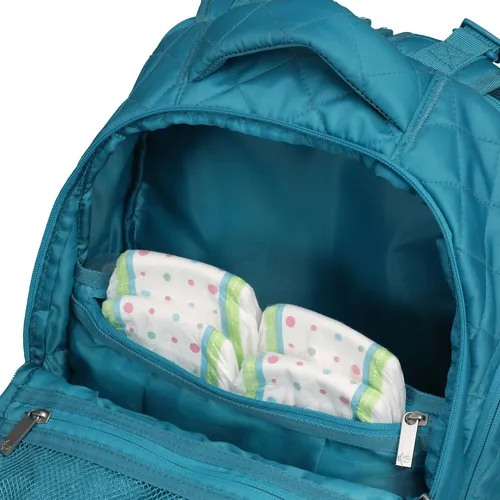 Panaleras para bebe totto hot sale