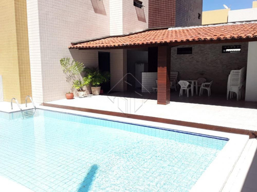 Imagem 10 de 10 de Apartamentos - Ref: V1805