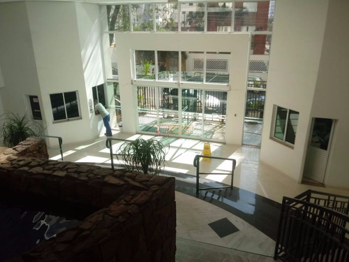 Apartamento No Bairro Rudge Ramos Em Sao Bernardo Do Campo Com 02 Dormitorios - V-29071