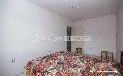Imagem 8 de 16 de Casa, 3 Dormitórios, 238 M², Vila Jardim - 188376