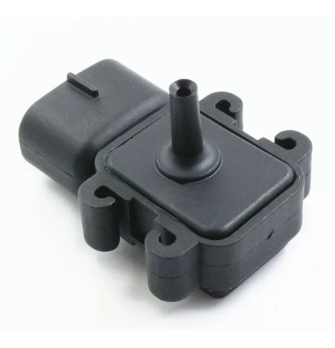 Sensor Map Para Suzuki Baleno Año 1995 Al 2002