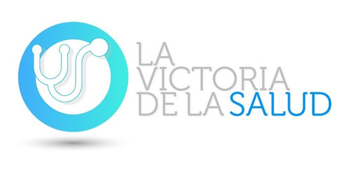Venda De Compresión Deportiva Autoadherente 5cm X 4.5m