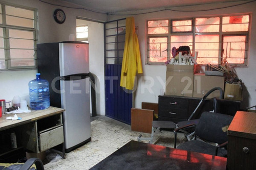 Imagen 18 de 29 de Terreno En Venta Con Uso De Suelo Hm 10/30