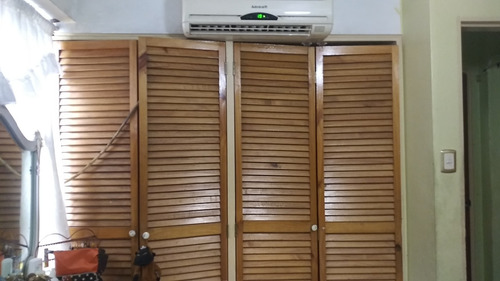 Imagen 11 de 14 de Casavenezia Br Vende Apartamentos En La Paz Cerca De La Estación Del Metro La Paz