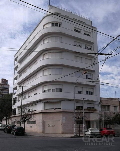 Departamento - Cofico Alta Cordoba