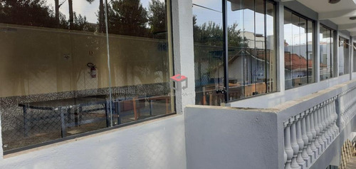 Imagem 5 de 16 de Casa À Venda, 2 Quartos, 2 Vagas, Baeta Neves - São Bernardo Do Campo/sp - 102189