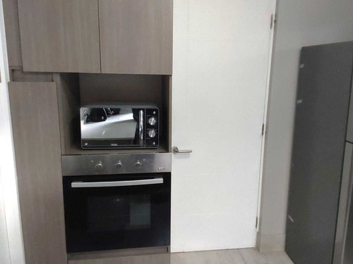 Macul Alto (67253)