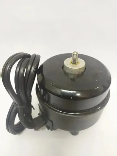 Motor Ventilador Ge 9w 220v