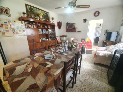 Imagen 15 de 29 de Venta En Block Cuatro Deptos Dobre Lote Propio De 600 M2 Dos Cuadras Del Mar!