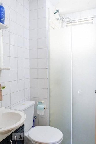Imagem 7 de 28 de Apartamento 2 Dormitórios À Venda, 50 M² Por R$ 316.000 - Vila Amélia - Ap0078