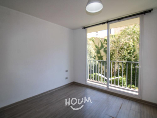 Departamento Vicuña Mackenna Id: 146571